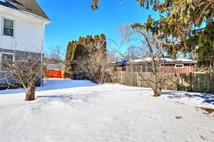 45 Gordon St, Cranston, RI 02910 - Photo 19