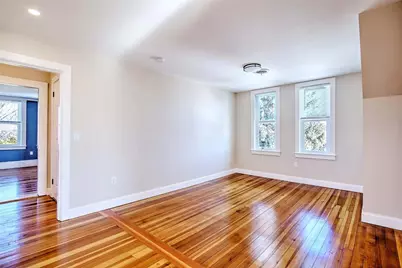 45 Gordon Street, Cranston, RI 02910 - Photo 5