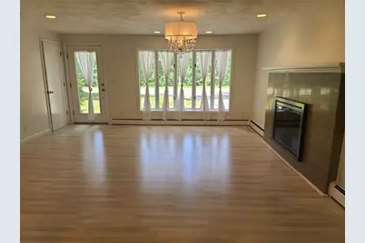 426 South County Trail, Exeter, RI 02822 - Photo 11