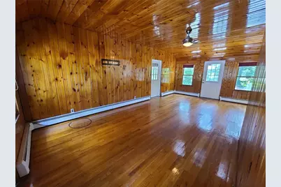 426 South County Trail, Exeter, RI 02822 - Photo 15