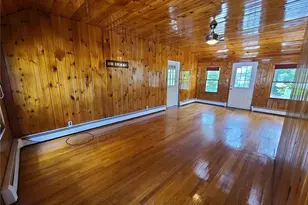 426 S County Trail, Exeter, RI 02822 - Photo 15