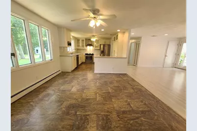 426 South County Trail, Exeter, RI 02822 - Photo 7