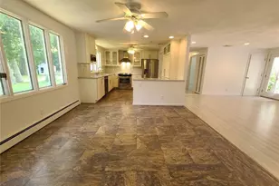 426 S County Trail, Exeter, RI 02822 - Photo 7