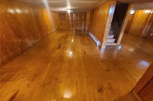 426 S County Trail, Exeter, RI 02822 - Photo 21