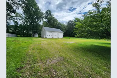 426 South County Trail, Exeter, RI 02822 - Photo 23