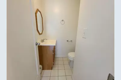 426 South County Trail, Exeter, RI 02822 - Photo 19