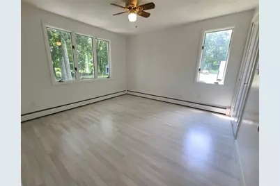 426 South County Trail, Exeter, RI 02822 - Photo 17