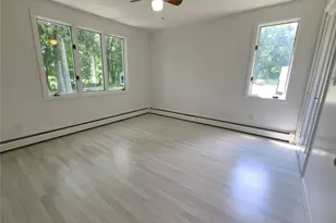 426 S County Trail, Exeter, RI 02822 - Photo 17