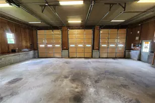 426 S County Trail, Exeter, RI 02822 - Photo 25