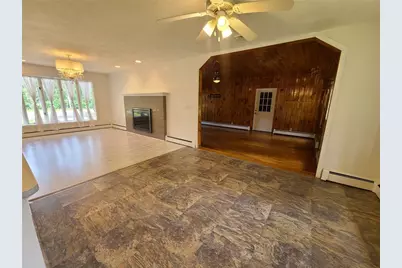 426 South County Trail, Exeter, RI 02822 - Photo 9