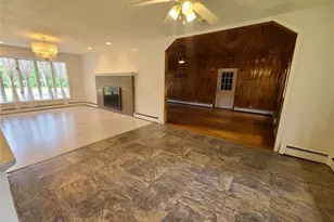 426 S County Trail, Exeter, RI 02822 - Photo 9