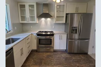 426 South County Trail, Exeter, RI 02822 - Photo 3