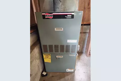 426 South County Trail, Exeter, RI 02822 - Photo 31