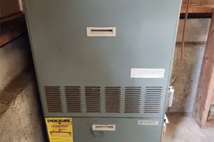 426 S County Trail, Exeter, RI 02822 - Photo 31