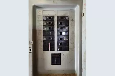 426 South County Trail, Exeter, RI 02822 - Photo 29