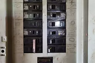 426 S County Trail, Exeter, RI 02822 - Photo 29