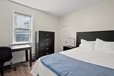 16 Governor Street, Providence, RI 02906 - Photo 11