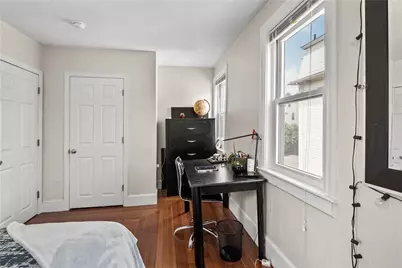 16 Governor Street, Providence, RI 02906 - Photo 17