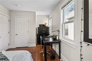 16 Governor St, Providence, RI 02906 - Photo 17