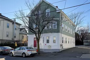 16 Governor St, Providence, RI 02906 - Photo 1