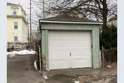 16 Governor Street, Providence, RI 02906 - Photo 37