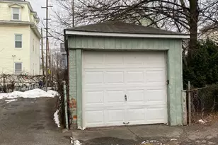 16 Governor St, Providence, RI 02906 - Photo 37