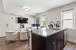 16 Governor St, Providence, RI 02906 - Photo 15