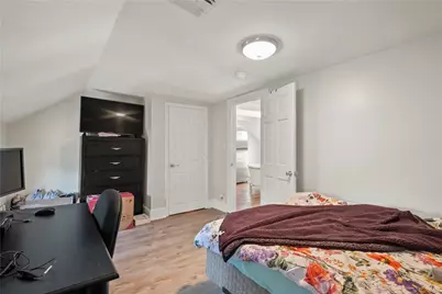 16 Governor Street, Providence, RI 02906 - Photo 33