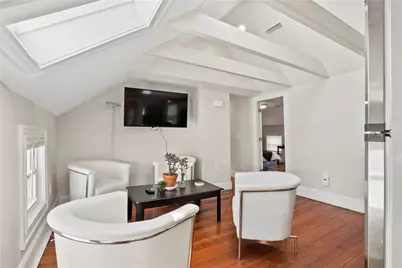 16 Governor Street, Providence, RI 02906 - Photo 23