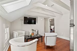 16 Governor St, Providence, RI 02906 - Photo 23