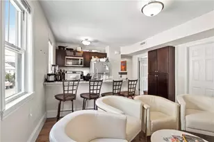 16 Governor St, Providence, RI 02906 - Photo 13