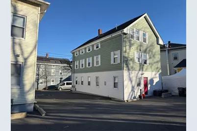 16 Governor Street, Providence, RI 02906 - Photo 35