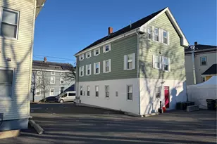 16 Governor St, Providence, RI 02906 - Photo 35