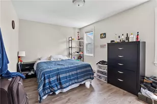 16 Governor St, Providence, RI 02906 - Photo 19