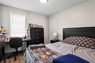 16 Governor St, Providence, RI 02906 - Photo 21