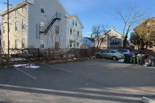 20 Governor St, Providence, RI 02906 - Photo 43