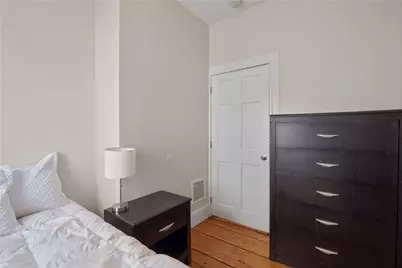 20 Governor Street, Providence, RI 02906 - Photo 11