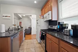 20 Governor St, Providence, RI 02906 - Photo 5