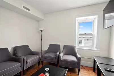 20 Governor Street, Providence, RI 02906 - Photo 25