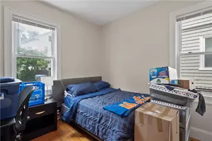 20 Governor St, Providence, RI 02906 - Photo 13