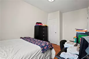 20 Governor St, Providence, RI 02906 - Photo 37