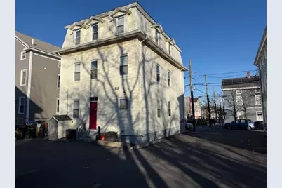 20 Governor Street, Providence, RI 02906 - Photo 41