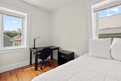 20 Governor Street, Providence, RI 02906 - Photo 37