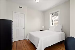 20 Governor St, Providence, RI 02906 - Photo 19