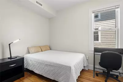 20 Governor Street, Providence, RI 02906 - Photo 21