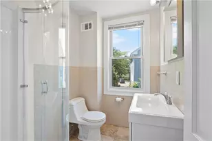 20 Governor St, Providence, RI 02906 - Photo 21