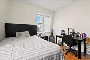 20 Governor St, Providence, RI 02906 - Photo 31