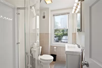 20 Governor Street, Providence, RI 02906 - Photo 9