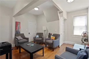 20 Governor St, Providence, RI 02906 - Photo 3