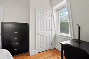 20 Governor St, Providence, RI 02906 - Photo 39